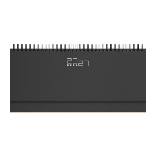PB489NE7