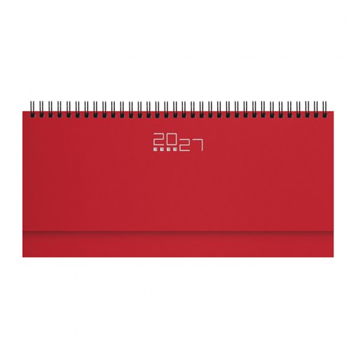 PB489RO9