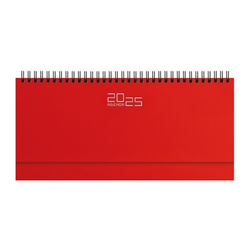 PB489RO