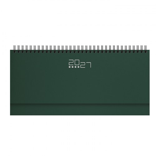 PB489VE