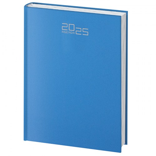 PB530AZ