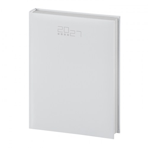 PB530BI