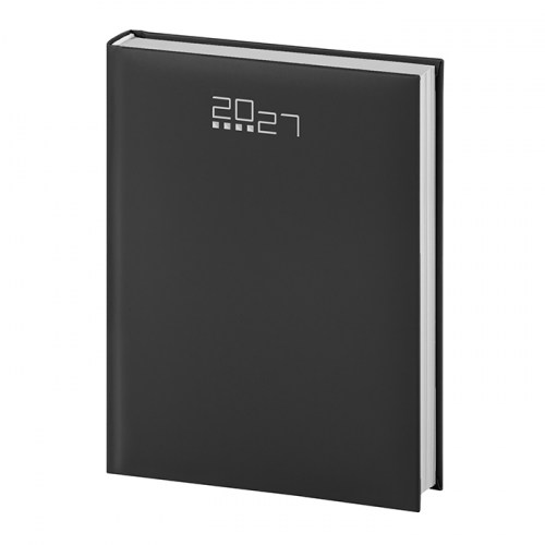 PB530NE