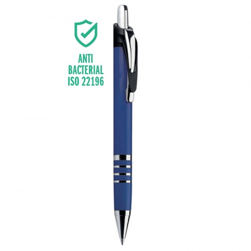 PD173BL