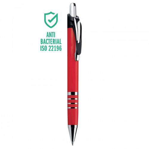 PD173RO