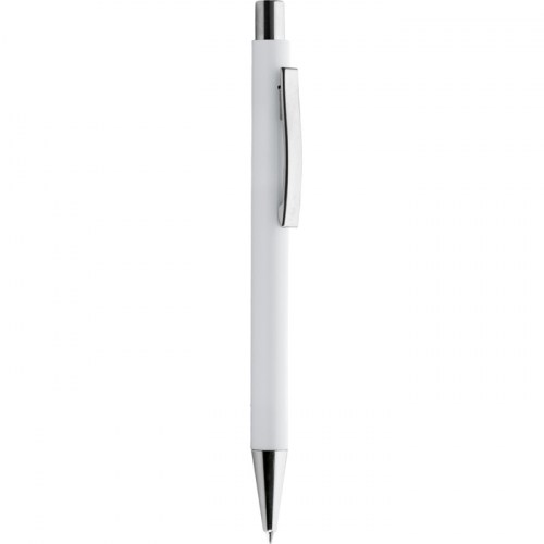 PD175BI