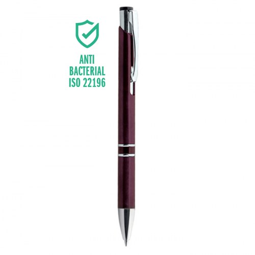 PD194BO