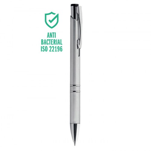 PD194SI