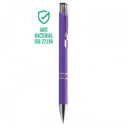 PD194VI
