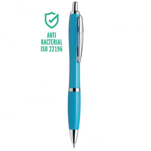 PD209AZ