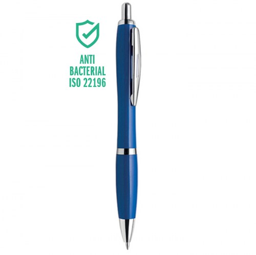 PD209BL