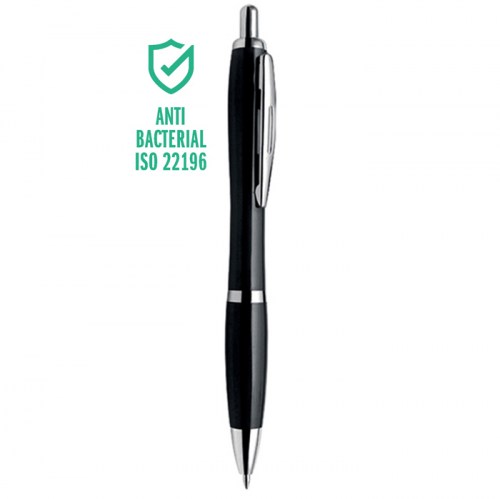 PD209NE