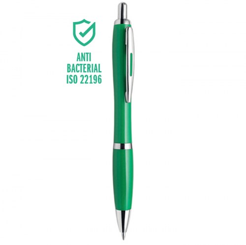 PD209VE