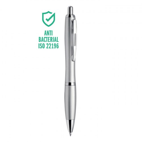 PD343SI