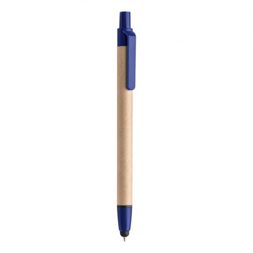 PD517BL