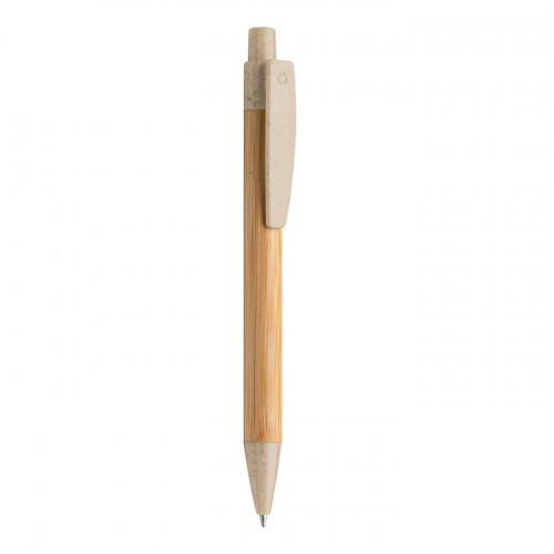 PD525EC